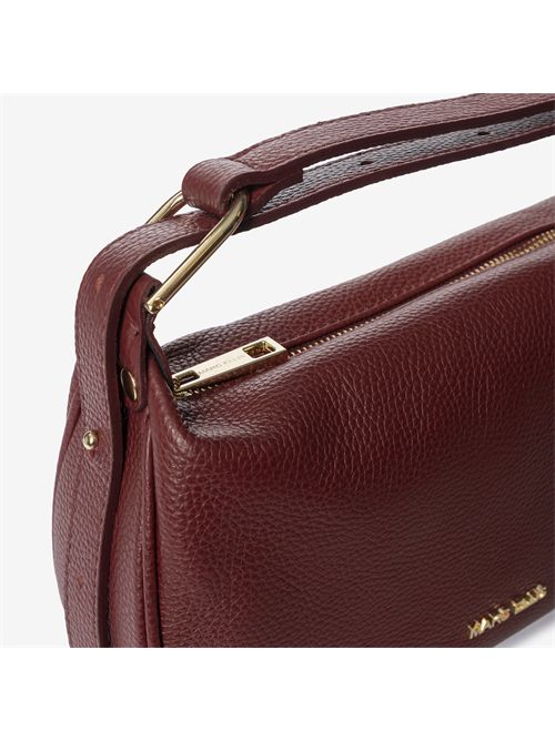 SHOULDERBAG MARC ELLIS MARC ELLIS | MAVIRA DORUBINO / GOLD